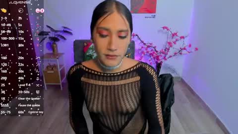 Snapshot of camila_harperr chatting on 06-06-26, 10:47 C A M I L A online show from 06-06-26, 10:47