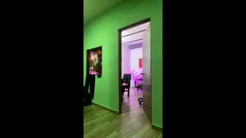 Snapshot of camila_harperr chatting on 06-11-26, 04:10 C A M I L A online show from 06-11-26, 04:10