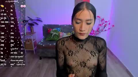 Snapshot of camila_harperr chatting on 06-13-26, 07:12 C A M I L A online show from 06-13-26, 07:12