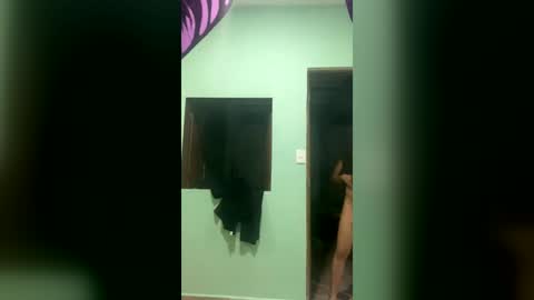 Snapshot of camila_harperr chatting on 06-17-26, 02:58 C A M I L A online show from 06-17-26, 02:58