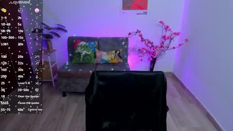 Snapshot of camila_harperr chatting on 06-18-26, 02:34 C A M I L A online show from 06-18-26, 02:34