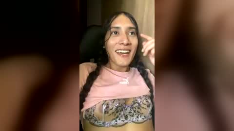 Snapshot of camila_harperr chatting on 06-27-26, 05:51 C A M I L A online show from 06-27-26, 05:51