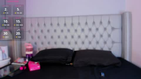 Snapshot of camila_harrington chatting on 05-22-26, 03:57 CAMI online show from 05-22-26, 03:57