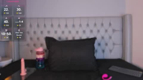 Snapshot of camila_harrington chatting on 05-26-26, 03:35 CAMI online show from 05-26-26, 03:35