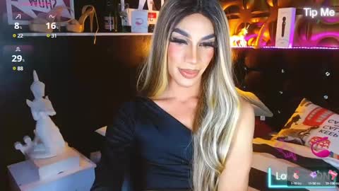 Snapshot of camila_hoottie chatting on 02-10-25, 07:47 Camila online show from 02-10-25, 07:47