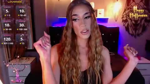 Snapshot of camila_hoottie chatting on 10-21-25, 07:58 Camila online show from 10-21-25, 07:58