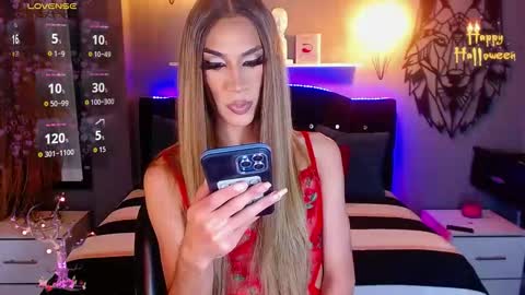 Snapshot of camila_hoottie chatting on 10-25-25, 08:03 Camila online show from 10-25-25, 08:03