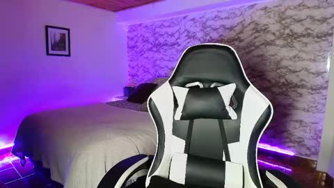 Camila Roose online show from 04-03-26, 01:14