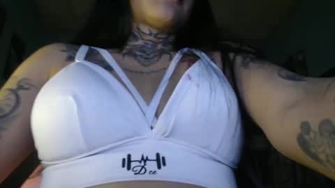 Snapshot of camila_love14 chatting on 02-26-26, 11:04 camila_love14 online show from 02-26-26, 11:04