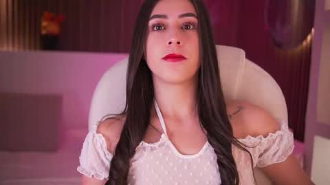 camila_martinez9 online show from 03-20-26, 11:26