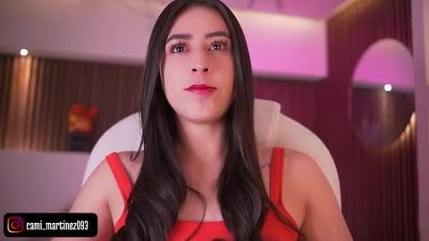 camila_martinez9 online show from 03-21-26, 11:26