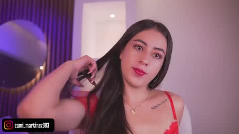 Snapshot of camila_martinez9 chatting on 05-05-26, 11:29 camila_martinez9 online show from 05-05-26, 11:29