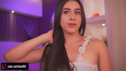 Snapshot of camila_martinez9 chatting on 06-01-26, 11:34 camila_martinez9 online show from 06-01-26, 11:34