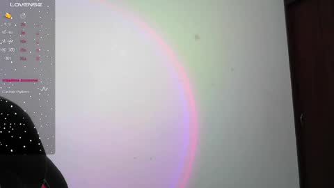 Cami online show from 04-28-26, 02:27