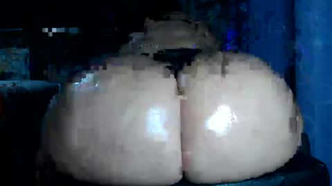 Snapshot of camila_rosess chatting on 07-02-26, 02:00 valentinaEpic way Ive been fucked 1515 online show from 07-02-26, 02:00