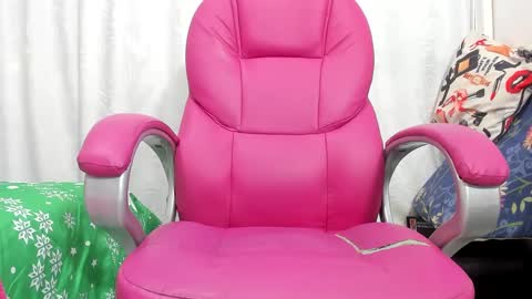 CAMILA online show from 12-02-24, 06:43