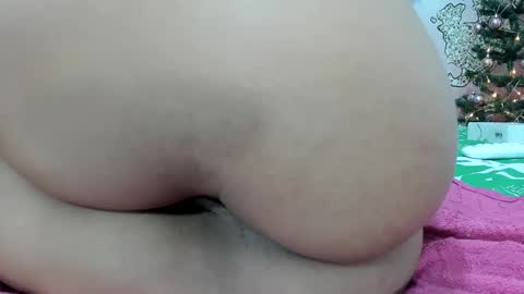 CAMILA online show from 12-15-24, 10:04