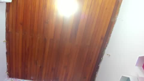 CAMILA online show from 01-19-25, 09:45