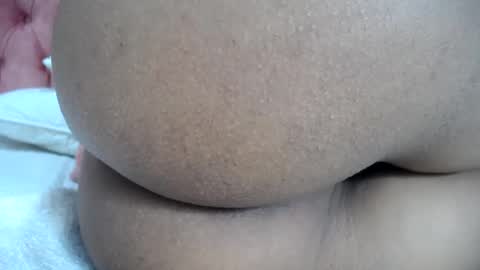 CAMILA online show from 01-26-25, 04:09