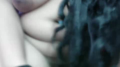 CAMILA online show from 02-10-25, 05:09