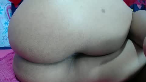 CAMILA online show from 02-14-25, 10:25