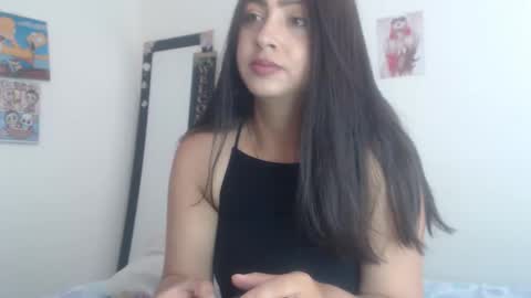 camila_rouswhyth online show from 04-09-26, 01:16