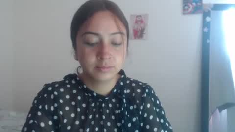 camila_rouswhyth online show from 04-17-26, 04:10