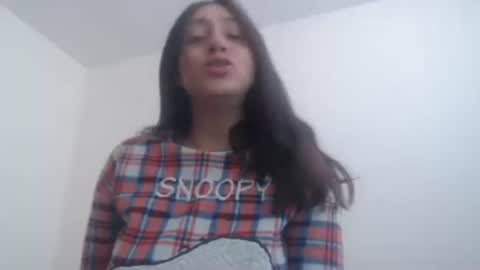 camila_rouswhyth online show from 04-24-26, 03:25