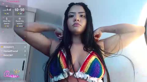camila_torresss online show from 03-07-26, 07:33