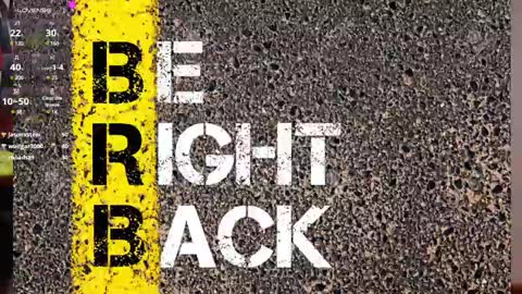 Snapshot of camila_vega1 chatting on 02-28-25, 09:44 Pantyhose loving independent model online show from 02-28-25, 09:44