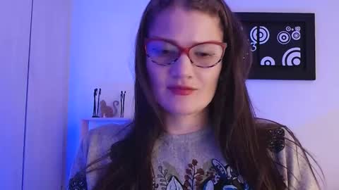 Snapshot of camila_ventura chatting on 09-09-25, 07:24 Camila ventura online show from 09-09-25, 07:24