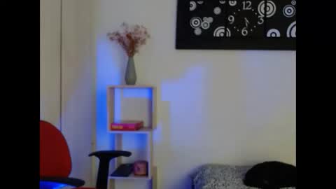 Snapshot of camila_ventura chatting on 09-10-25, 01:22 Camila ventura online show from 09-10-25, 01:22