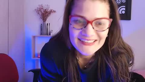 Snapshot of camila_ventura chatting on 09-11-25, 08:09 Camila ventura online show from 09-11-25, 08:09