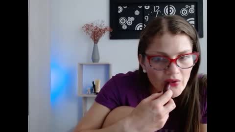 Snapshot of camila_ventura chatting on 10-03-25, 09:01 Camila ventura online show from 10-03-25, 09:01