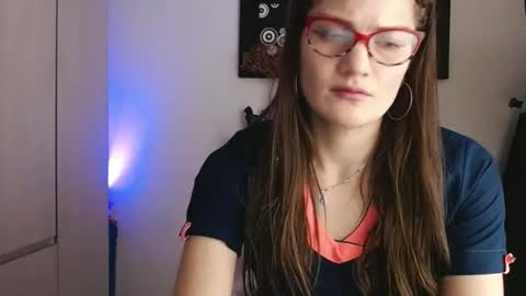 Snapshot of camila_ventura chatting on 11-03-25, 01:34 Camila ventura online show from 11-03-25, 01:34