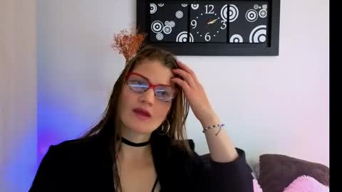 Snapshot of camila_ventura chatting on 12-14-25, 07:07 Camila ventura online show from 12-14-25, 07:07