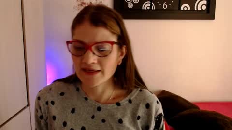 Snapshot of camila_ventura chatting on 01-06-26, 07:50 Camila ventura online show from 01-06-26, 07:50