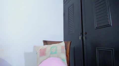 Snapshot of camilaa_foxxx chatting on 01-05-26, 06:44 camilaa foxxx online show from 01-05-26, 06:44