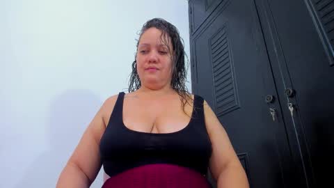 Snapshot of camilaa_foxxx chatting on 01-06-26, 09:50 camilaa foxxx online show from 01-06-26, 09:50