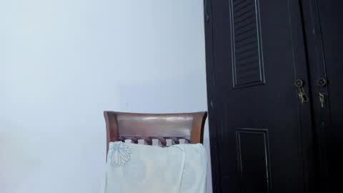 Snapshot of camilaa_foxxx chatting on 05-14-26, 11:55 camilaa foxxx online show from 05-14-26, 11:55