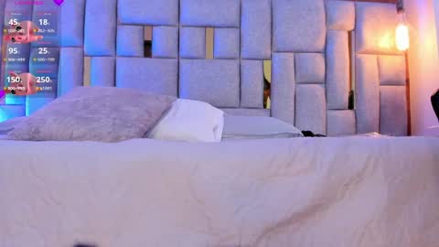 camilaa_smith_ online show from 05-30-26, 07:33