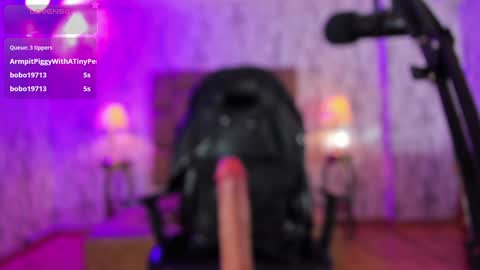    online show from 01-18-25, 05:26