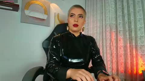    online show from 09-12-25, 06:02