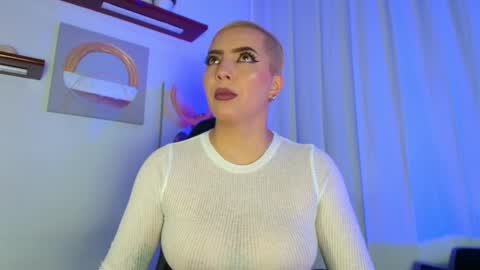    online show from 10-02-25, 04:03