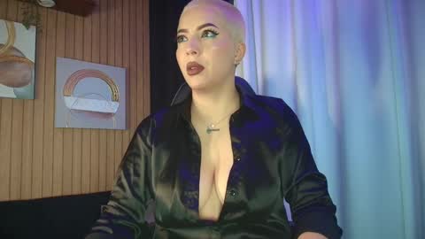    online show from 12-16-25, 05:34