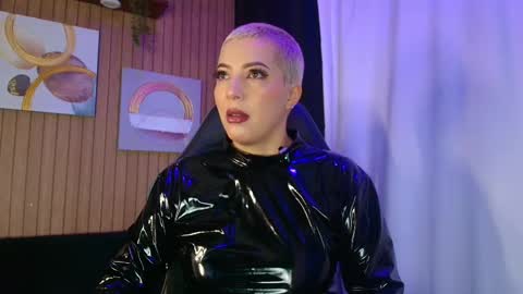    online show from 02-07-26, 08:40