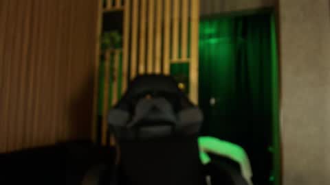    online show from 03-27-26, 08:26