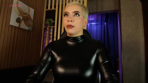    online show from 04-13-26, 05:46