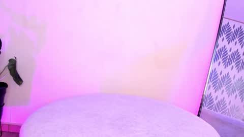 Snapshot of camilaandrade_ chatting on 01-11-25, 03:42 Cami online show from 01-11-25, 03:42