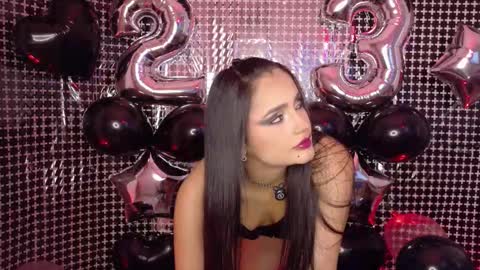 Snapshot of camilaandrade_ chatting on 02-01-26, 05:22 Cami online show from 02-01-26, 05:22